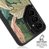 Acanthus by William Morris Galaxy S25 Ultra Kickstand Case